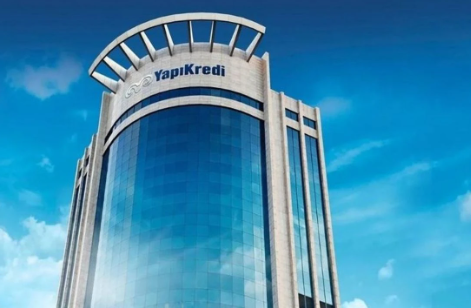 Foto - 'Yapı Kredi o ülkeye satılacak' deniyordu! Koç Grubu KAP'a bildirdi