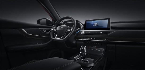 Foto - Yapılacak yatırım çok büyük olacak! Çinli marka Türkiye’de üretim için ilk adımı attı!