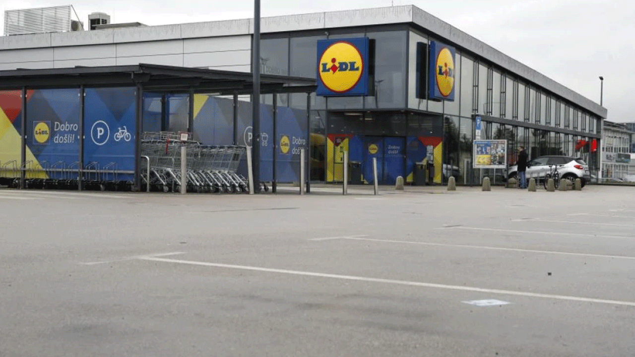 Foto - Fiyatlar isyan ettirdi: Alışveriş yapmayı kestiler!