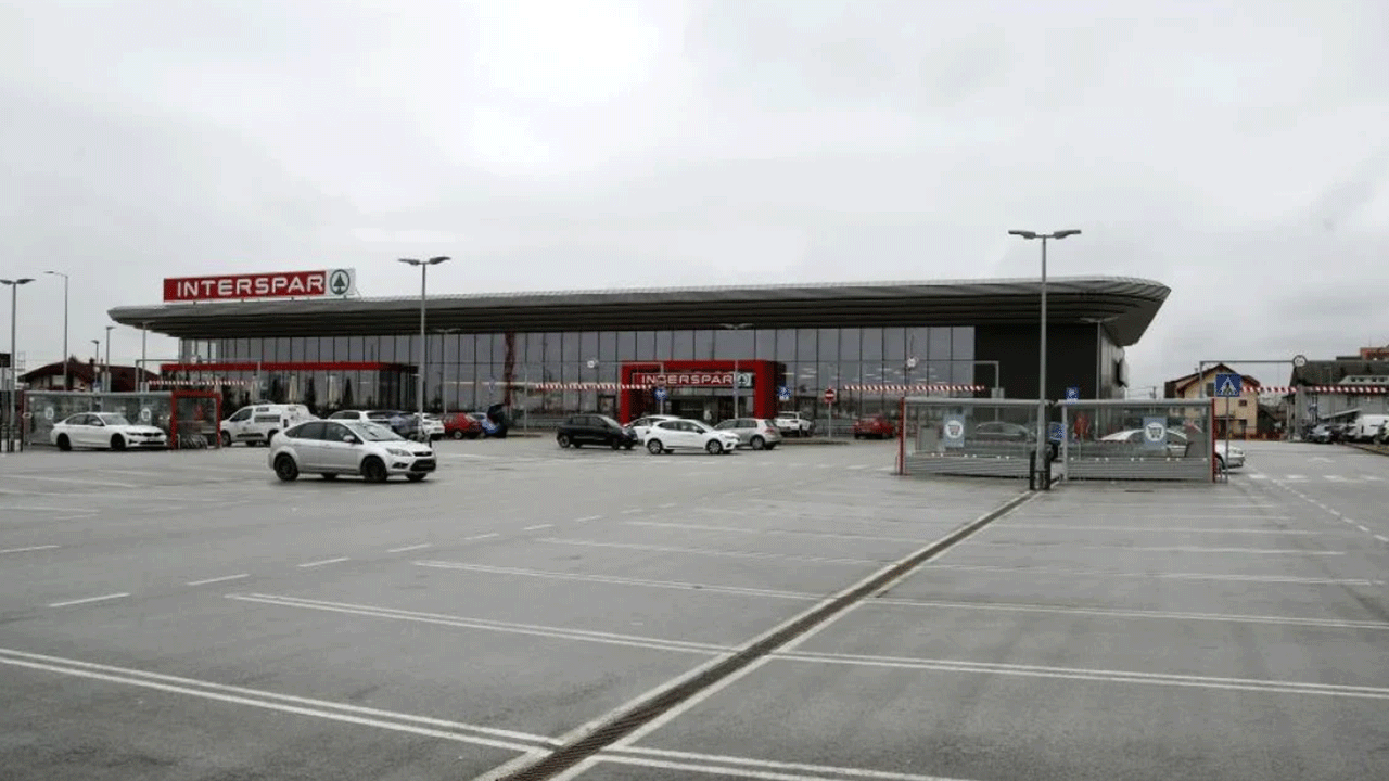 Foto - Fiyatlar isyan ettirdi: Alışveriş yapmayı kestiler!