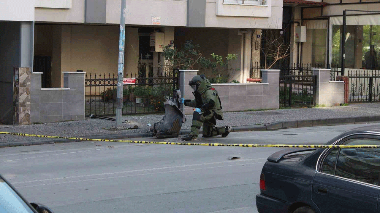 Fiyatlar isyan ettirdi: Alışveriş yapmayı kestiler!