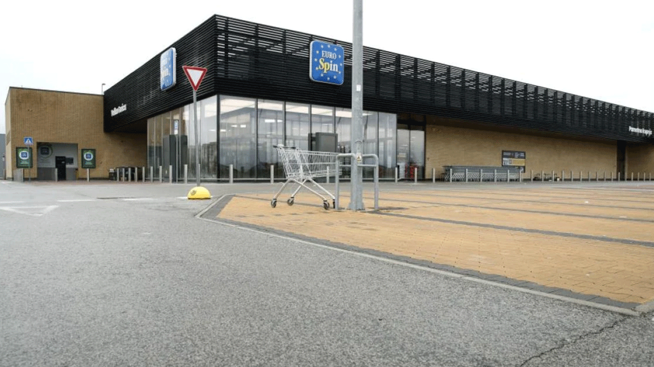 Foto - Fiyatlar isyan ettirdi: Alışveriş yapmayı kestiler!