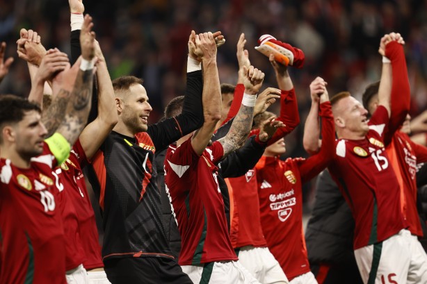 Foto - Yapılanlar büyük tepki çekmişti! Beklenmedik karar tüm Türkiye’ye duyuruldu: Semih Kılıçsoy, Arda Güler sonrası sürpriz