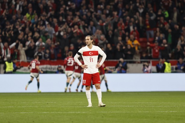 Foto - Yapılanlar büyük tepki çekmişti! Beklenmedik karar tüm Türkiye’ye duyuruldu: Semih Kılıçsoy, Arda Güler sonrası sürpriz