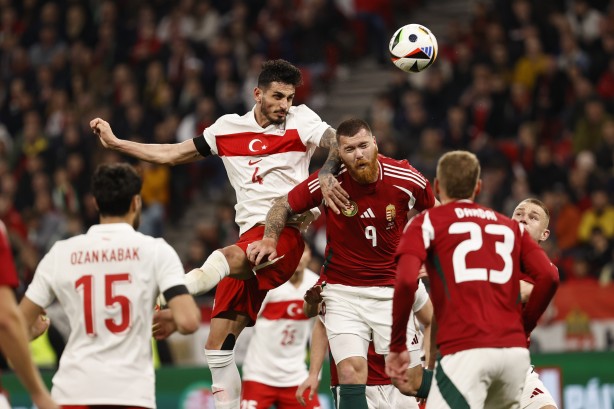 Foto - Yapılanlar büyük tepki çekmişti! Beklenmedik karar tüm Türkiye’ye duyuruldu: Semih Kılıçsoy, Arda Güler sonrası sürpriz