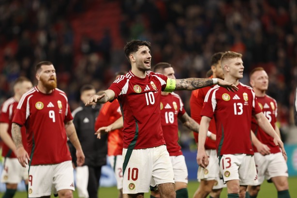 Foto - Yapılanlar büyük tepki çekmişti! Beklenmedik karar tüm Türkiye’ye duyuruldu: Semih Kılıçsoy, Arda Güler sonrası sürpriz