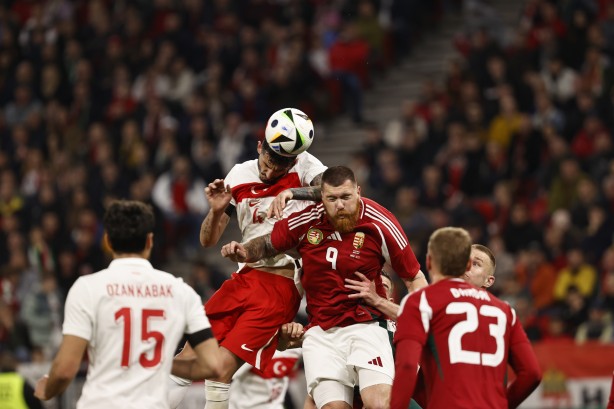 Foto - Yapılanlar büyük tepki çekmişti! Beklenmedik karar tüm Türkiye’ye duyuruldu: Semih Kılıçsoy, Arda Güler sonrası sürpriz