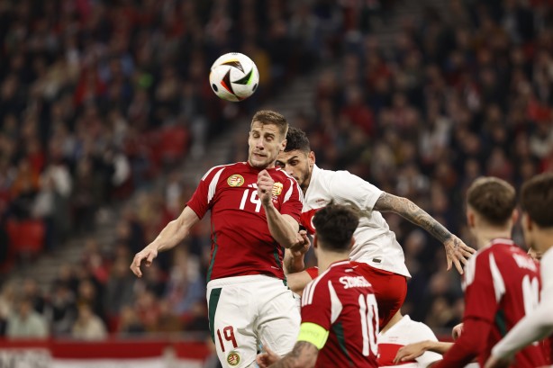 Foto - Yapılanlar büyük tepki çekmişti! Beklenmedik karar tüm Türkiye’ye duyuruldu: Semih Kılıçsoy, Arda Güler sonrası sürpriz