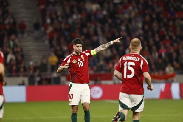 Foto - Yapılanlar büyük tepki çekmişti! Beklenmedik karar tüm Türkiye’ye duyuruldu: Semih Kılıçsoy, Arda Güler sonrası sürpriz