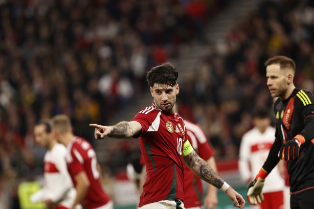 Foto - Yapılanlar büyük tepki çekmişti! Beklenmedik karar tüm Türkiye’ye duyuruldu: Semih Kılıçsoy, Arda Güler sonrası sürpriz