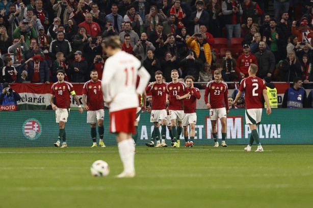 Yapılanlar büyük tepki çekmişti! Beklenmedik karar tüm Türkiye’ye duyuruldu: Semih Kılıçsoy, Arda Güler sonrası sürpriz