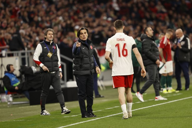 Foto - Yapılanlar büyük tepki çekmişti! Beklenmedik karar tüm Türkiye’ye duyuruldu: Semih Kılıçsoy, Arda Güler sonrası sürpriz