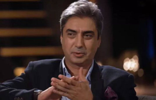 Foto - Yapım şirketi Pana Film'den Kurtlar Vadisi Kaos açıklaması! Vadi hayranları bu kez çılgına dönecek