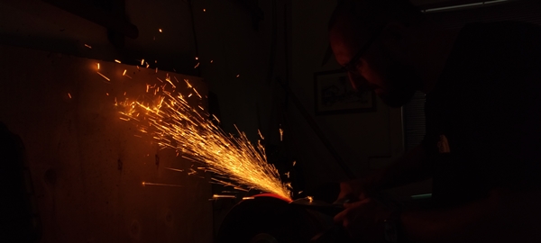 Foto - Yapımı günler sürüyor! Son sipariş Suudi Arabistan emirinden geldi