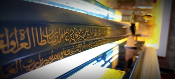 Foto - Yapımı günler sürüyor! Son sipariş Suudi Arabistan emirinden geldi