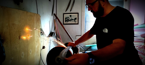 Foto - Yapımı günler sürüyor! Son sipariş Suudi Arabistan emirinden geldi