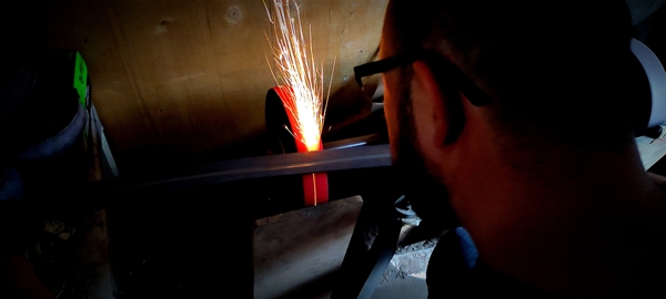 Foto - Yapımı günler sürüyor! Son sipariş Suudi Arabistan emirinden geldi