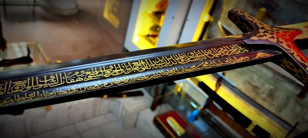 Foto - Yapımı günler sürüyor! Son sipariş Suudi Arabistan emirinden geldi