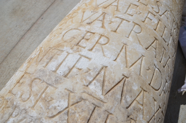 Foto - Yapımı tamamlandı! Açılış için gün sayıyor