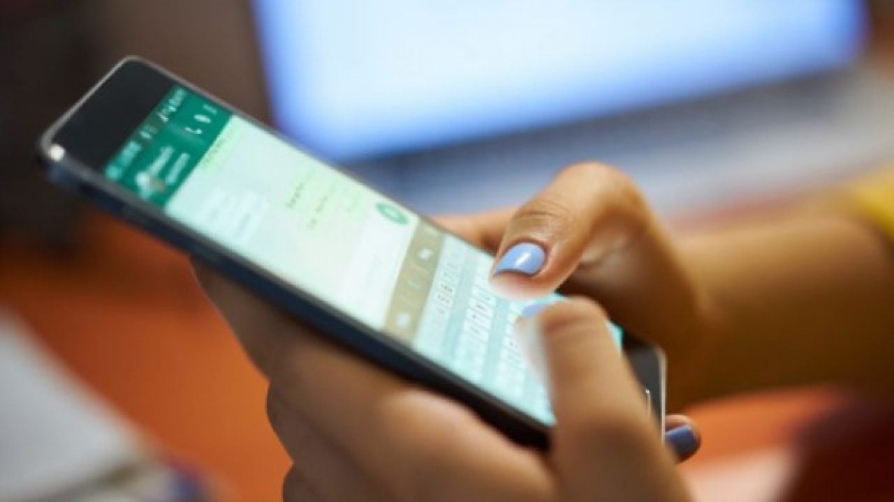 Foto - Yapmadan önce iki kez düşünün: Yargıtay'dan emsal Whatsapp kararı!