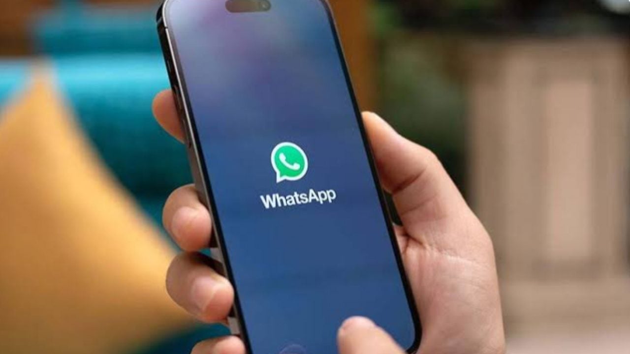 Foto - Yapmadan önce iki kez düşünün: Yargıtay'dan emsal Whatsapp kararı!