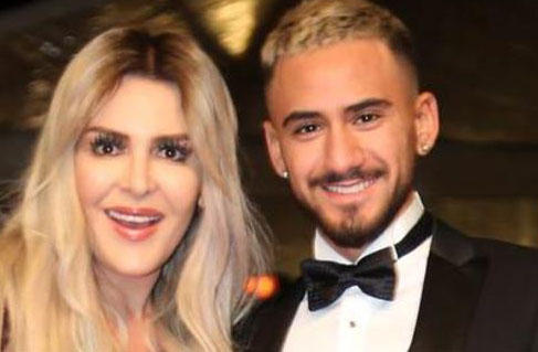 Foto - Yapmadığı rezillik kalmamıştı! Selin Ciğerci’den, tüm Türkiye’ye derin bir "oh" çektirecek haber 