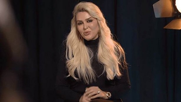 Foto - Yapmadığı rezillik kalmamıştı! Selin Ciğerci’den, tüm Türkiye’ye derin bir "oh" çektirecek haber 