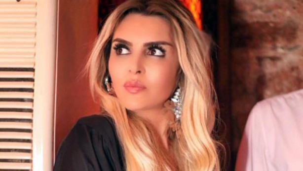 Foto - Yapmadığı rezillik kalmamıştı! Selin Ciğerci’den, tüm Türkiye’ye derin bir "oh" çektirecek haber 