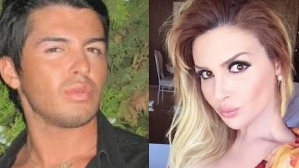 Yapmadığı rezillik kalmamıştı! Selin Ciğerci’den, tüm Türkiye’ye derin bir "oh" çektirecek haber 