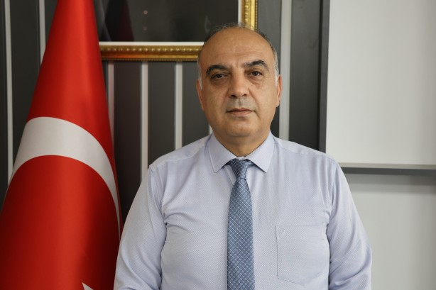 Foto - Yapmayın etmeyin bir gün sizi de yakar! 112 acil çağrı merkezine absürt sorular