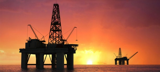 Foto - 'Yapmayız, etmeyiz' deniliyordu, sonunda pes edildi! Doğalgaz için oraya gidiliyor