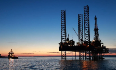 Foto - 'Yapmayız, etmeyiz' deniliyordu, sonunda pes edildi! Doğalgaz için oraya gidiliyor