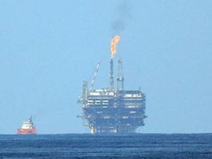 'Yapmayız, etmeyiz' deniliyordu, sonunda pes edildi! Doğalgaz için oraya gidiliyor