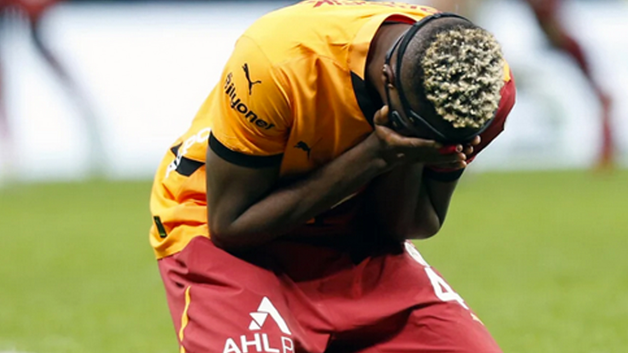 Foto - Yaptığı çağrıyla gündemde Ahmet Çakar! Galatasaray'a hodri meydan: Yapmazsanız namertsiniz