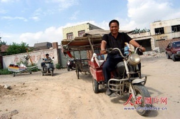 Foto - Yaptığı icatlar ölümlerine sebep oldu!