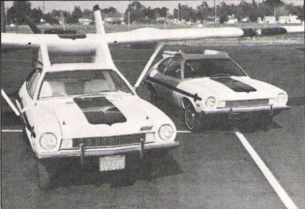 Foto - Yaptığı icatlar ölümlerine sebep oldu!