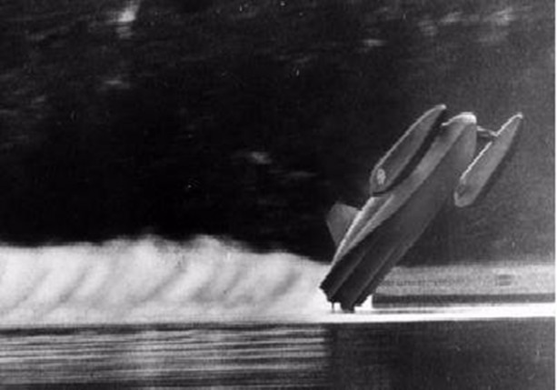 Foto - Yaptığı icatlar ölümlerine sebep oldu!