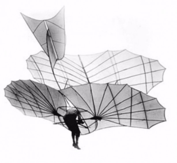 Foto - Yaptığı icatlar ölümlerine sebep oldu!