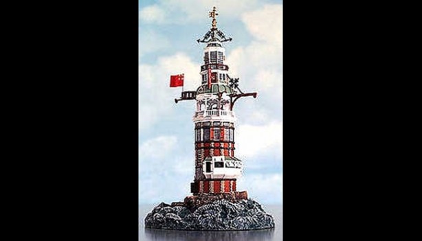 Foto - Yaptığı icatlar ölümlerine sebep oldu!