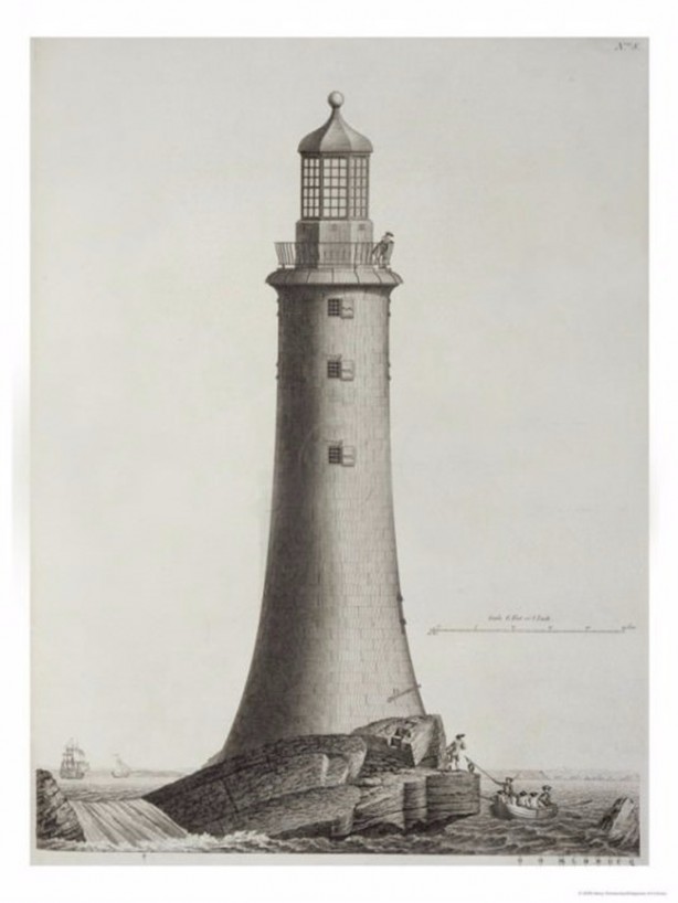 Foto - Yaptığı icatlar ölümlerine sebep oldu!