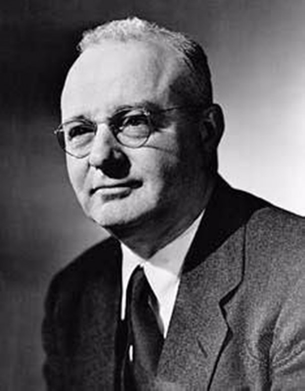 Foto - Yaptığı icatlar ölümlerine sebep oldu!