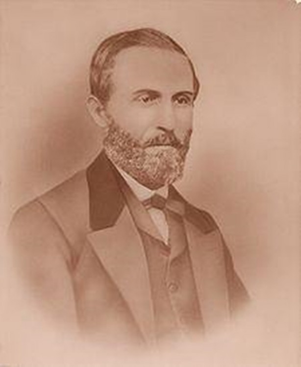 Foto - Yaptığı icatlar ölümlerine sebep oldu!