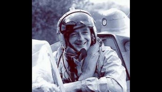 Foto - Yaptığı icatlar ölümlerine sebep oldu!