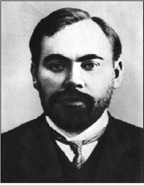 Foto - Yaptığı icatlar ölümlerine sebep oldu!