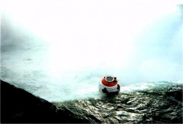 Foto - Yaptığı icatlar ölümlerine sebep oldu!