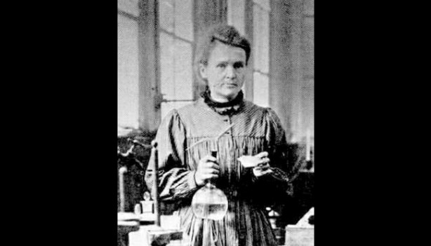 Foto - Yaptığı icatlar ölümlerine sebep oldu!