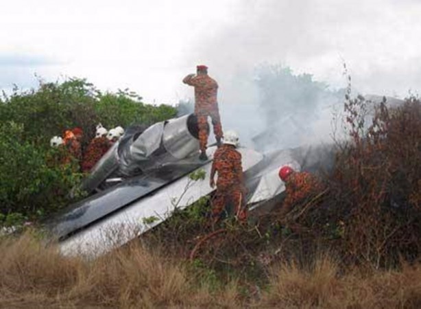 Foto - Yaptığı icatlar ölümlerine sebep oldu!