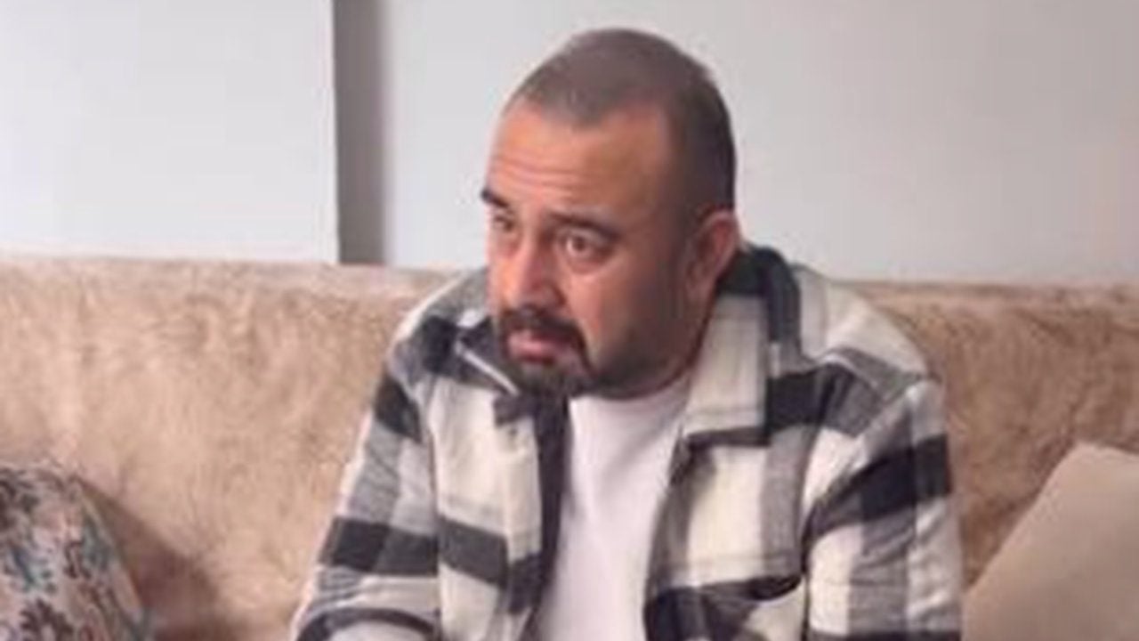 Foto - Yaptığı yardımlarla gönüllerde taht kuran isimle ilgili şaşırtan iddia! "Ankara Abisi" gözaltına mı alındı?