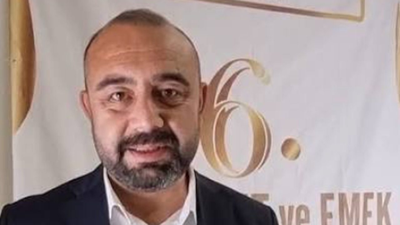 Foto - Yaptığı yardımlarla gönüllerde taht kuran isimle ilgili şaşırtan iddia! "Ankara Abisi" gözaltına mı alındı?