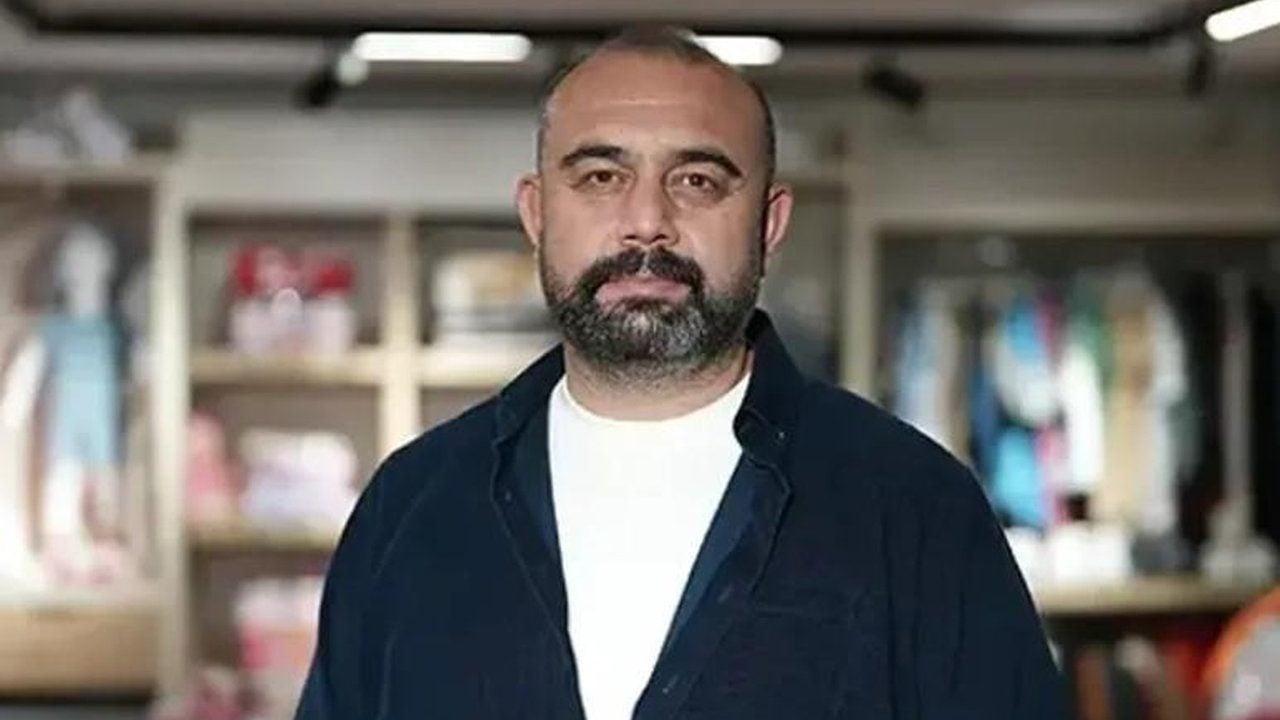 Foto - Yaptığı yardımlarla gönüllerde taht kuran isimle ilgili şaşırtan iddia! "Ankara Abisi" gözaltına mı alındı?
